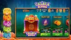 screenshot of Calaca Bingo-TaDa Games