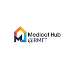 Cover Image of Download Medical Hub @ RMIT  APK