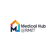 Top 20 Medical Apps Like Medical Hub @ RMIT - Best Alternatives