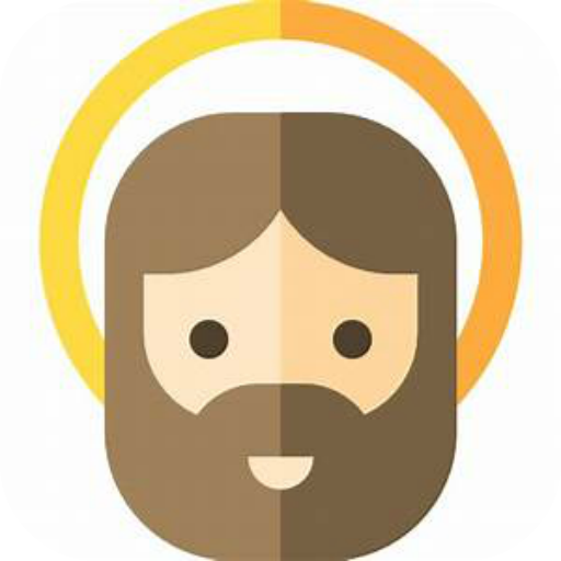 Jesus Cartoon Wallpapers 2020 Download on Windows