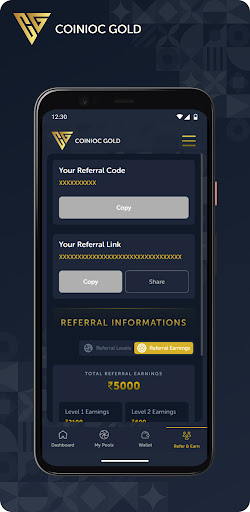 Logo https://play-lh.googleusercontent.com/ufkSh5EAzXAjPPSgObo-RwDq4qcyWbhjDNNh_MHXHbVBeC8RpcJ2m8OYOUa2267bGk7Orc7fF3AZpkg0koOhcw