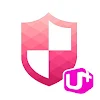U+스팸차단 icon