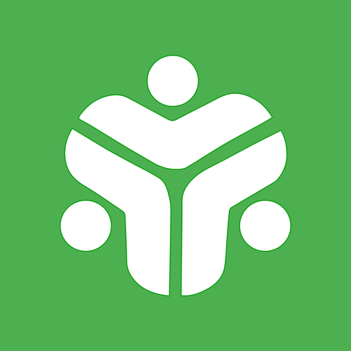 Tawassol Admin logo