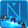 Expansion RTS icon