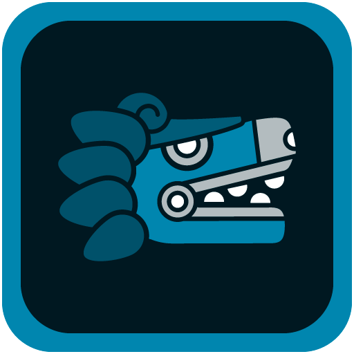 Infracciones Otzolotepec logo