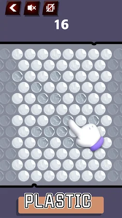 Game screenshot Поп Ит Антистресс: Antistress hack