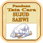 Panduan Sujud Sahwi
