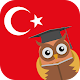 Learn Turkish for beginners