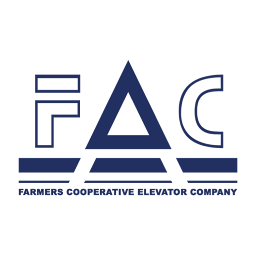 Symbolbild für FAC Coop