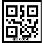 Cover Image of Download One-Click QR Code Reader  APK
