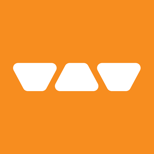 Schluter®-APP logo