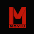 MOVIU: HD Movies 2024 Online