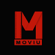 MOVIU: HD Movies 2024 Online