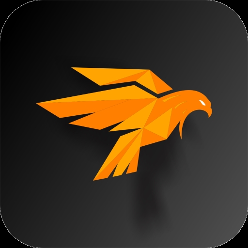 Legtah logo