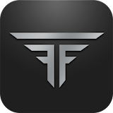 Team Fusion App icon
