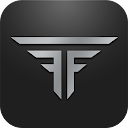 Team Fusion App 