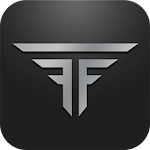 Team Fusion App Apk