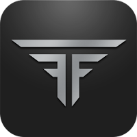 Team Fusion App