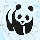 WWF Seekarte Auf Windows herunterladen
