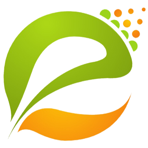 Eco Shopee  Icon