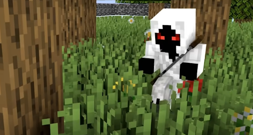 Download Entity 303 Skins Apk Free For Android Apktume Com