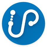 Jakpoint icon
