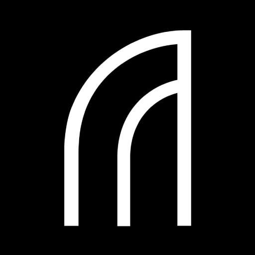 M.Residence Now logo