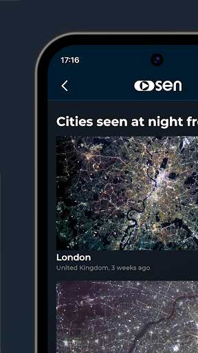 app screenshot 2