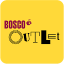 BoscoOutlet Премиальные бренды 