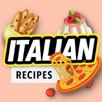 Итальянские рецепты: итальянская кулинарная книга