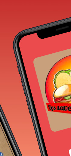 Les Saveurs de Creil