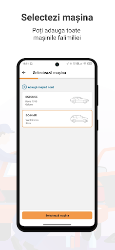Aplicații pentru DJ pentru Android sau iPhone | fundu-moldovei.ro
