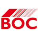 BOC Retail App Télécharger sur Windows