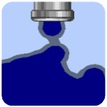 Cover Image of Download Water Cave 1.1 APK