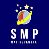 SMPS Maitreyawira icon