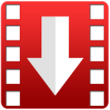 Video Downloader For All - TikTok HD Videos icon