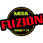 Cover Image of Download MEGA FUZION CR  APK