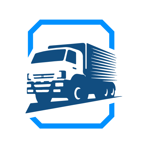 Inspectruck logo