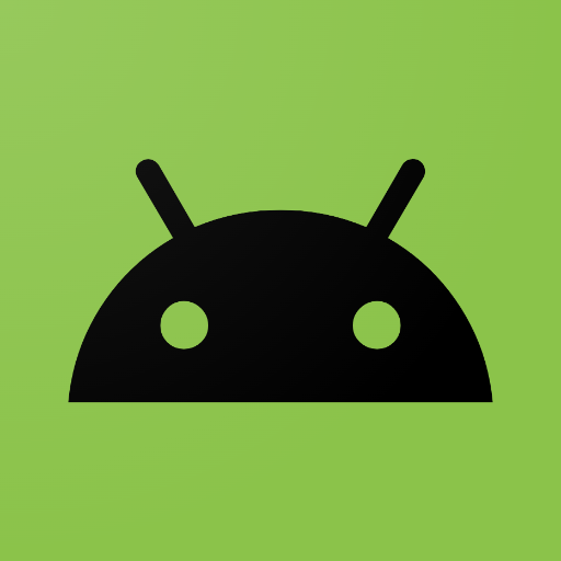 DemoApp logo