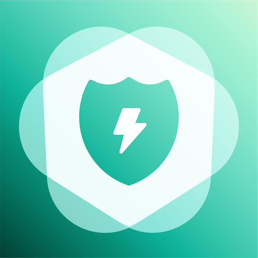 SuperSurf VPN - Fast &Safe VPN - Apps on Google Play