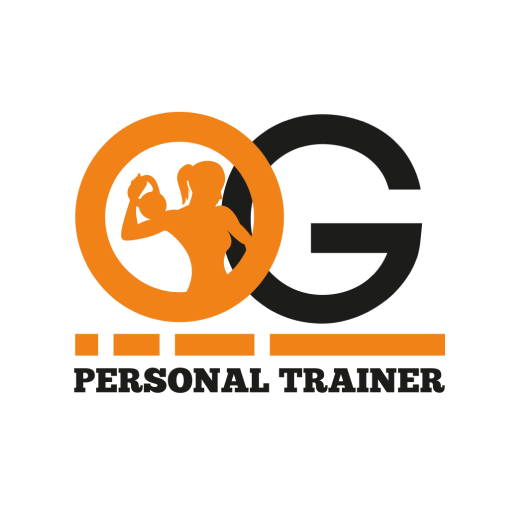 OMAR GUTIERREZ logo