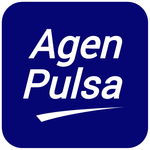 Agen Pulsa Murah PerdanaReload Descarga en Windows