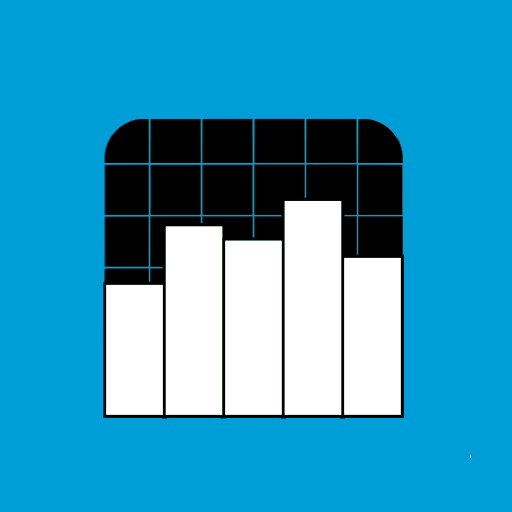 Budget Planner logo