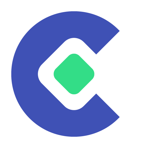 Curaway logo