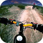 Offroad Bicycle Rider 1.0