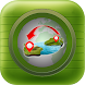 Trip Tracker GPS Professional - Androidアプリ