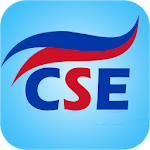 Cover Image of Download Civil Service Exam Reviewer  APK