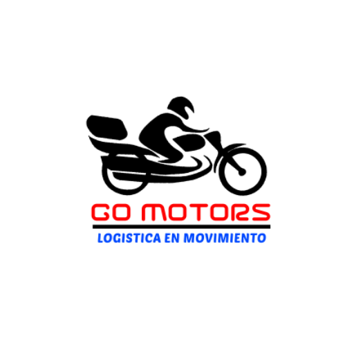 gomotors logo