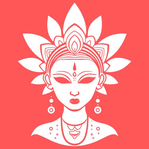 Lakshmi logo