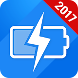 C Battery Saver: Power Saver icon